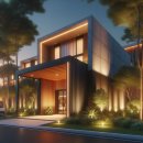 H드라이브호텔 이미지