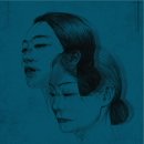 굿아트센터 이미지