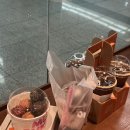 쥬레아플라워 이미지