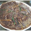 원도토리마을 이미지