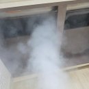 수원광교 행복주택 입주청소, 신축 먼지까지 완벽하게! 슈퍼클린 후기