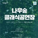인형창고 네이버블로그