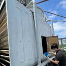 인천광역시서구보건소 이미지