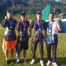 창원국제사격장 클레이 사격장 이미지