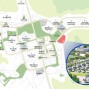 청북도서관 이미지