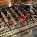 운학감자탕 이미지