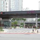 제이케이영수학원