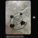 센트트립 | 일본 12주 오사카 태교여행 스토케 트립트랩 blossom39 예약 및 구입 후기, 5%할인과 면세 받는 방법까지