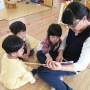 하모니유치원 이미지