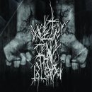 Welter in Thy Blood - Suicidal Ideation 이미지