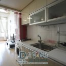 현대렉시온 이미지