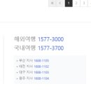 롯데관광대전지사