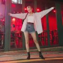 날라리 - 양산시 범구1길 13 | 날라리
