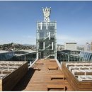 부동산재테크Ⅰ 이미지