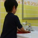 명신유치원 이미지