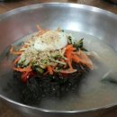 부민세숫대야냉면 이미지