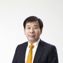 더샘인터내셔날 - 연제구 반송로 88 | 더샘인터내셔날