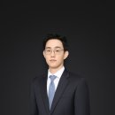 버스정류장 05-234 엘파인더
