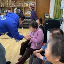 영평상동경로당 이미지