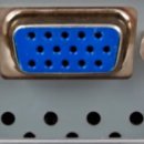 미래왕겨 이미지