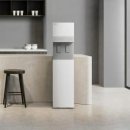 로23(Ro23) 이미지