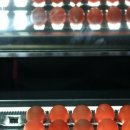 아까금농장 이미지