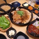 마왕족발제주