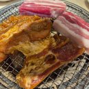 명륜진사갈비 오남점 이미지