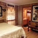 고래섬민박 이미지