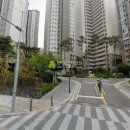 삼양로19길 이미지