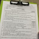 맑은하루이비인후과의원 이미지