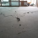 상동주공아파트 이미지