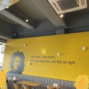 말리(영등점) 이미지