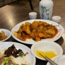 추억의 7080 호프 이미지