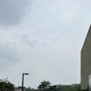 문화비축기지 설비동 이미지