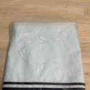 필그림 | 옷커버 추천 필그림 국산 부직포 옷커버 후기