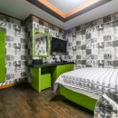 모텔리베라 이미지