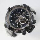 invicta, Diesel 시계줄 문의 이미지