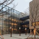 진아트센터 이미지