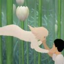 마리이야기 이미지