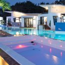 드레피인 이미지