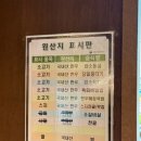 뭉티의 하루 네이버블로그