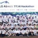 ㈜에스디환경 이미지