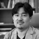 무이건축사사무소 이미지