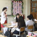 파주여자고등학교 이미지