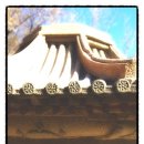 화순 쌍봉사 철감 이미지