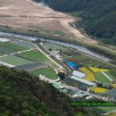 원동정비공장 이미지