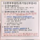 [임신 4-6주차] 증상 및 임테기 (ft. 2차피검, 아기집확인, 입덧 시작, 난황확인)