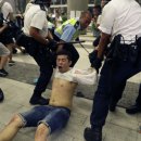 펠릭스의원 이미지