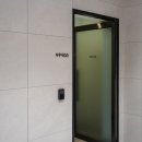 임동사우나 이미지